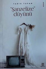 Şanzelize düyünü