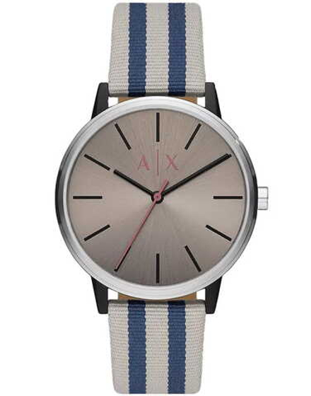 Мужские наручные часы Armani Exchange AX2757