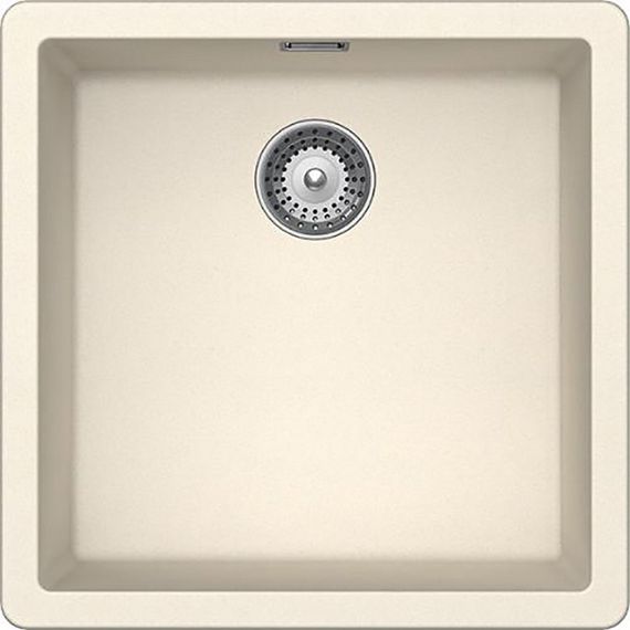 Мойка SCHOCK Greenwich 50 Cristadur магнолия