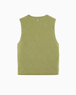 Жилет Puma YONA Reversible
