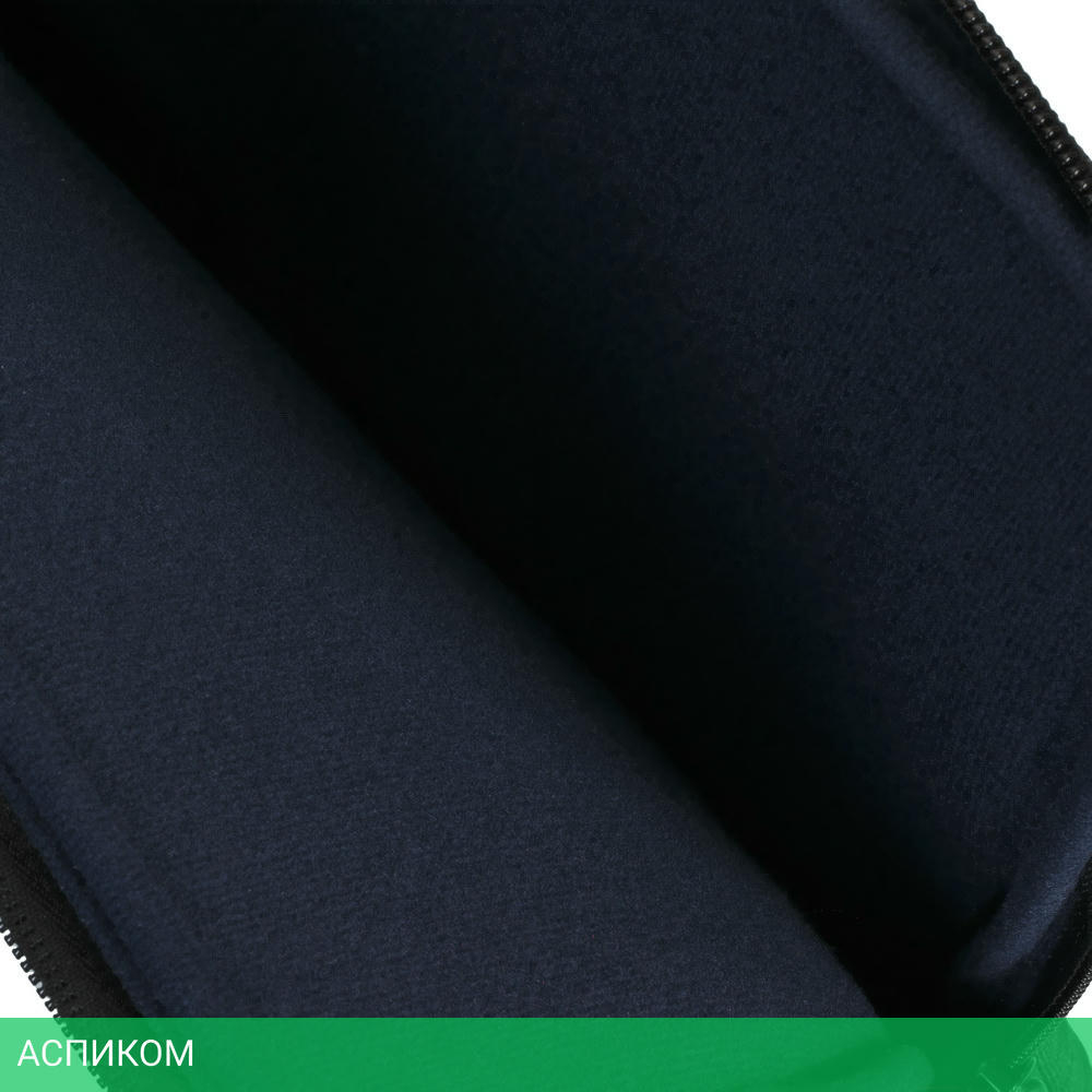 Чехол для ноутбука Rivacase 7705 черный