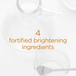 Pigment Controller NeoStrata