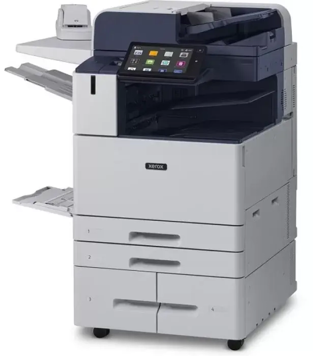МФУ Xerox  AltaLink B8155