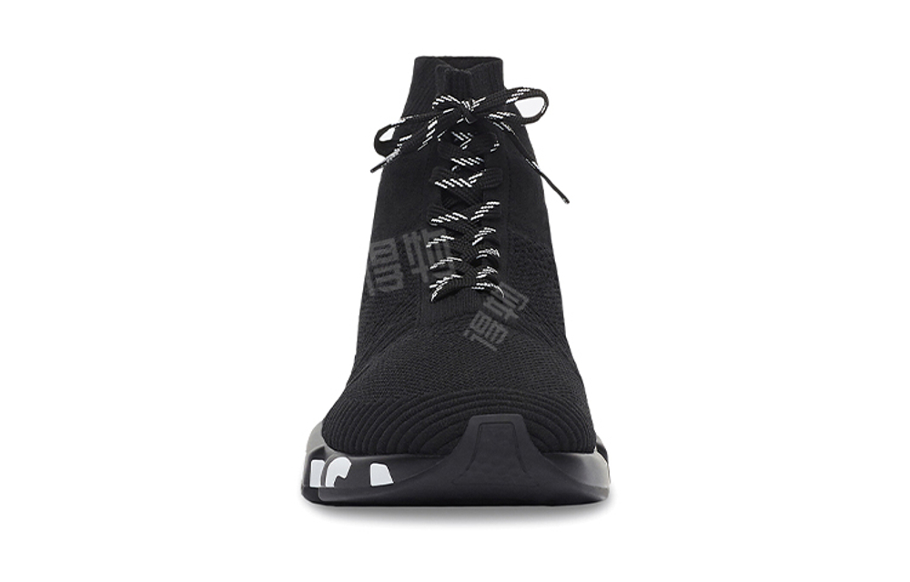 Balenciaga Balenciaga Speed
