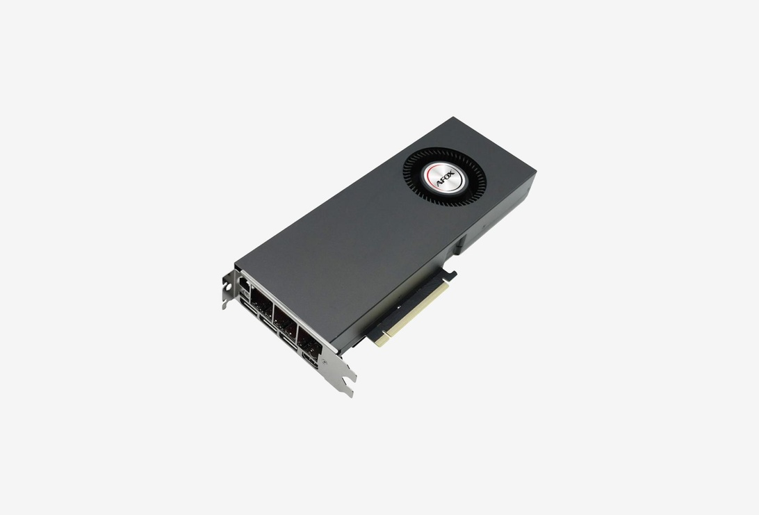 AF3090-24GD6XH4_03251121120353