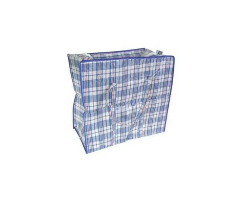 СУМКА КЛЕТКА Н 2