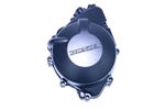 Крышка генератора для мотоцикла Honda CBR954RR 02-03 Под оригинал