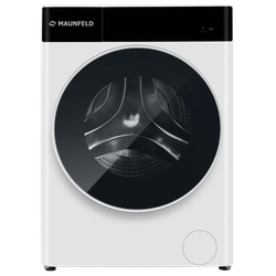 Стиральная машина Maunfeld MFWM129WH05