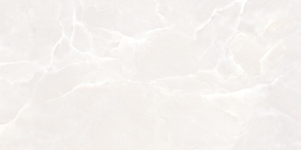 Vitra CloudOnyx Белый 60x120