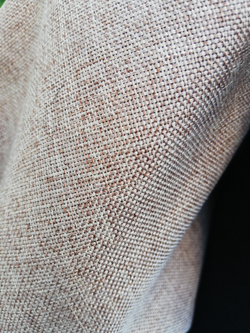 Рогожка Kiton (Китон) 03