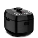 Мультиварка-скороварка Tefal Ultimate Pressure Cooker CY625D32