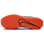 Кроссовки Nike Court Vapor 11 Hc Premium