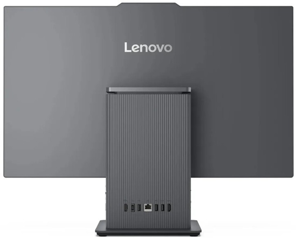 Моноблок 27'' Lenovo IdeaCentre 27IRH9