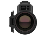 Тепловизионный прицел Sytong MM06-50LRF