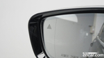 BMW 6 Series GT (G32) (03.2021)