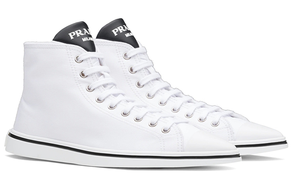 Prada Synthesis (Женская размерная сетка)