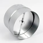 Обратный клапан RSK 125