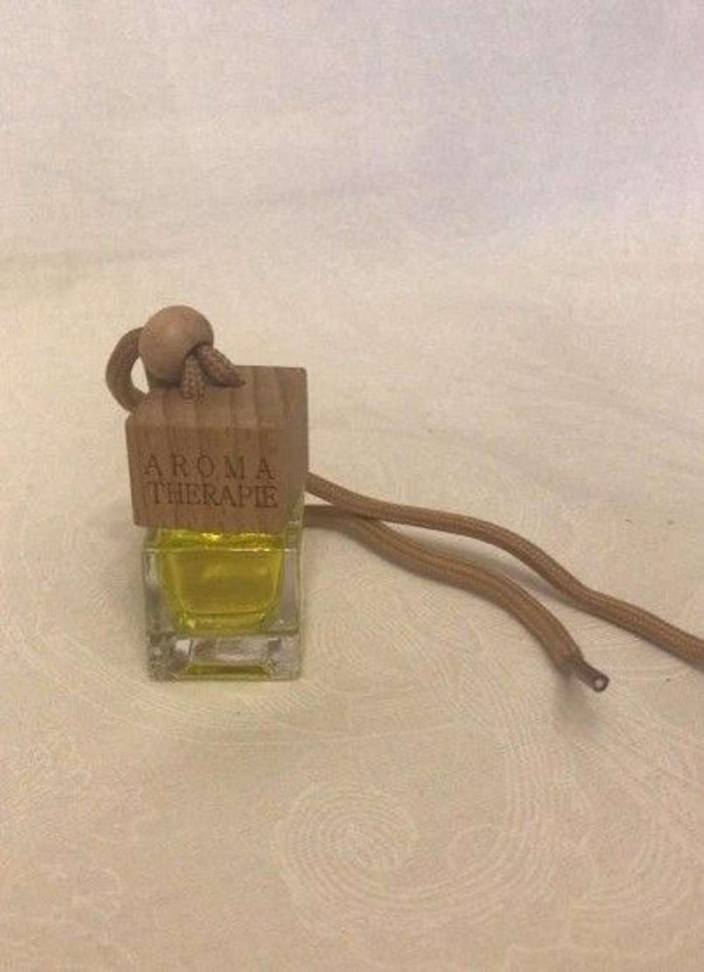 Ароматизатор для автомобиля