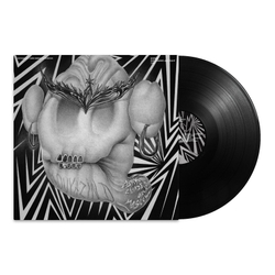 Kovyazin D 'Dark Shades Of Moscow' (12" винил)