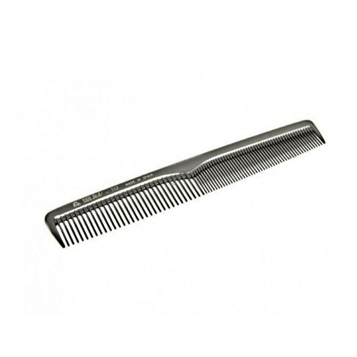 Eurostil Парикмахерская расчёска 00113