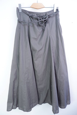 Юбка Bandolera из хлопка, удобная для города 44 размер