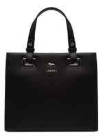 Сумка Labbra L-16650N, черный