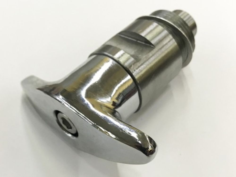 Роспуск для лебедок COMEUP HV-8/HV-10/HV-12/HV-15 выключатель свободного хода Роспуск для лебедок COMEUP HV-8/HV-10/HV-12/HV-15 выключатель свободного хода