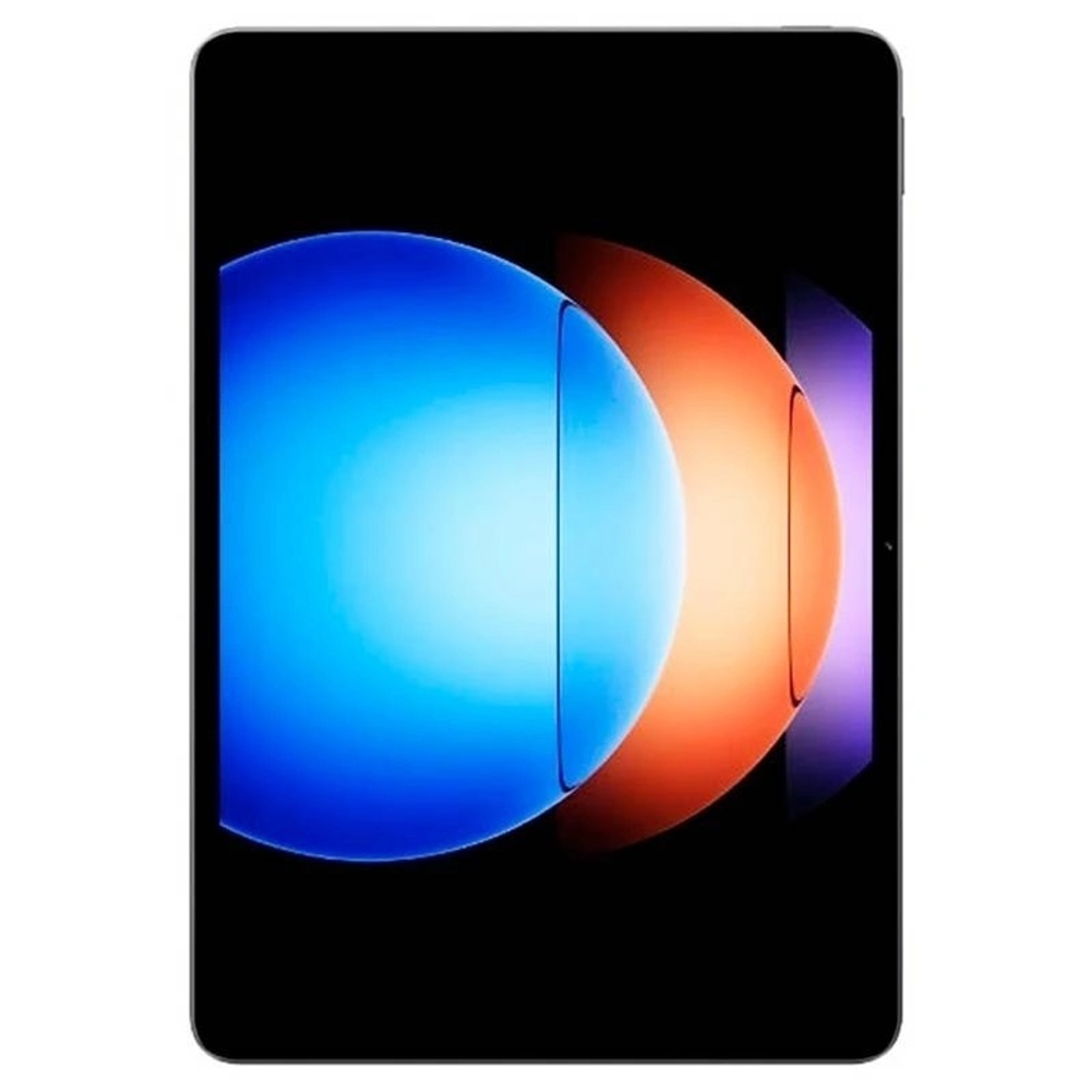 Планшет XiaoMi Pad 6S Pro 12/512GB Wi-Fi, Graphite Gray