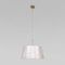 Подвесной светильник Eurosvet a071511