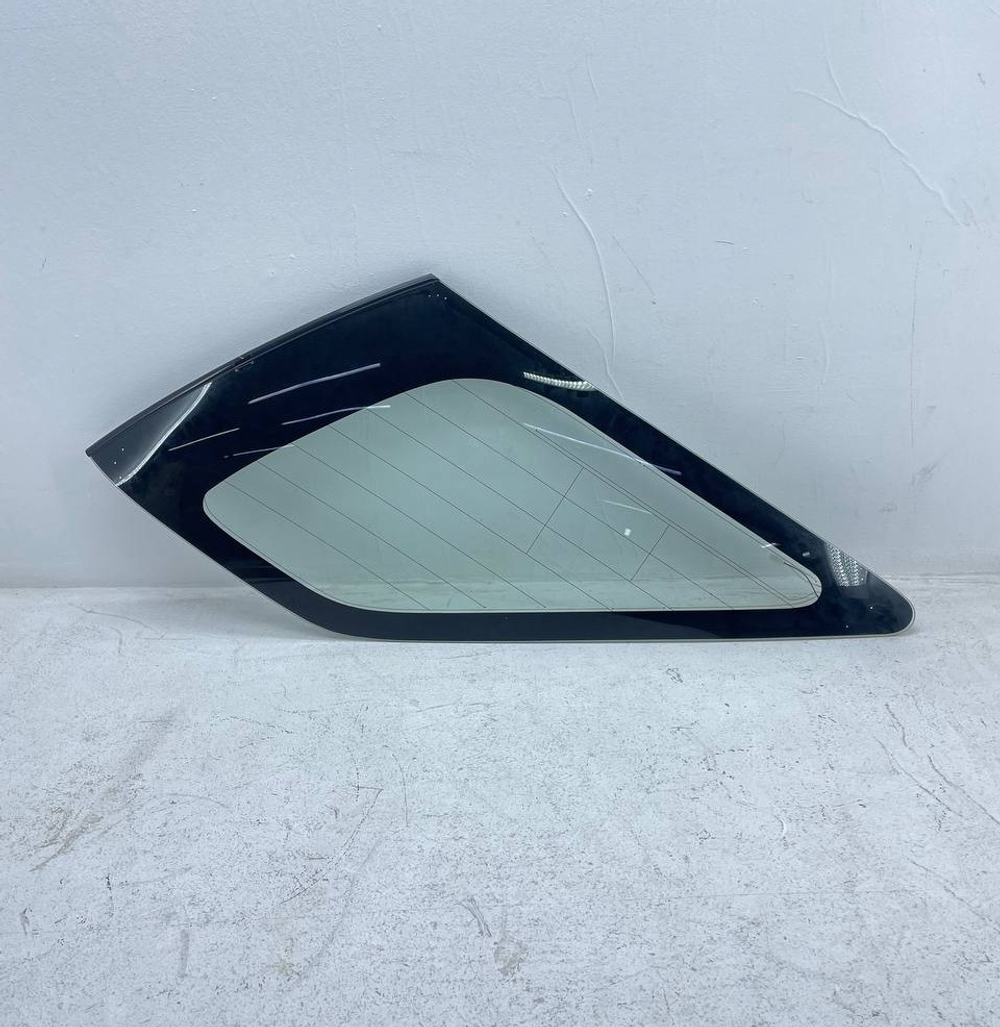 WINDOW ASSY,62710-0K200 627100K200