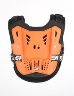 Защита панцирь детский Leatt Chest Protector 2.5 Kids