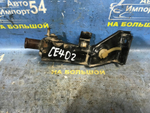 Кран печки Honda RAFAGA 1995
