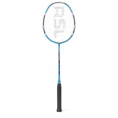 RSL, Nova 03, Badminton Racket