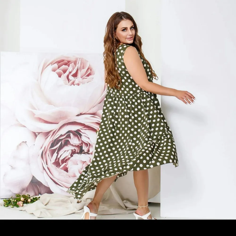 Платье УК-д41321