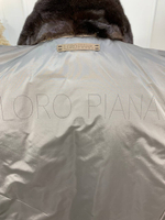 Куртка Loro Piana, арт. 461934132