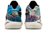 Кроссовки Nike Kyrie 2 Effect