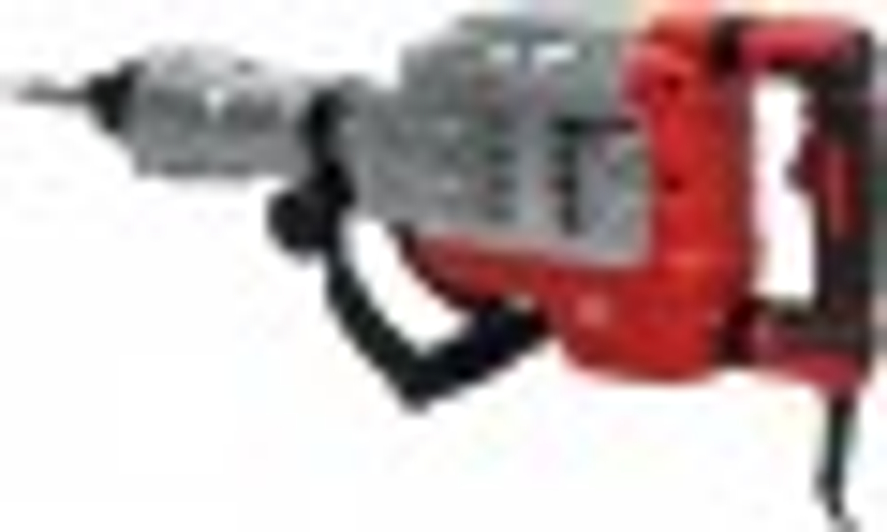 Молот ударный сетевой Ресанта ОМ-1800Э 75/23/1