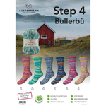 Austermann Step 4 Bullerbu - 495 (Inga)