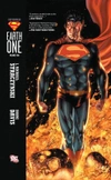 Superman. Earth One. Volume 2 (уценка)