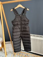 Утепленный полукомбинезон Il Gufo, 128