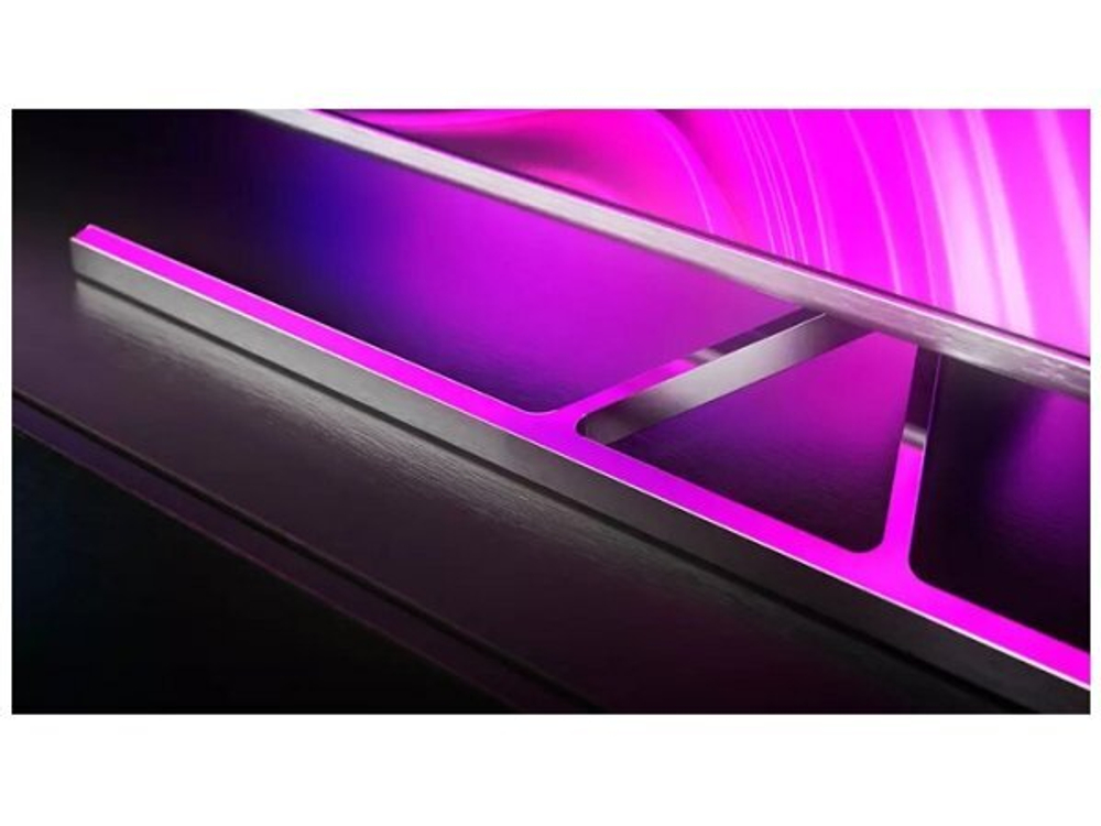 LED телевизор 65" Philips 65PUS8506