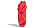 Кроссовки Adidas Predator Edge.4 Tf