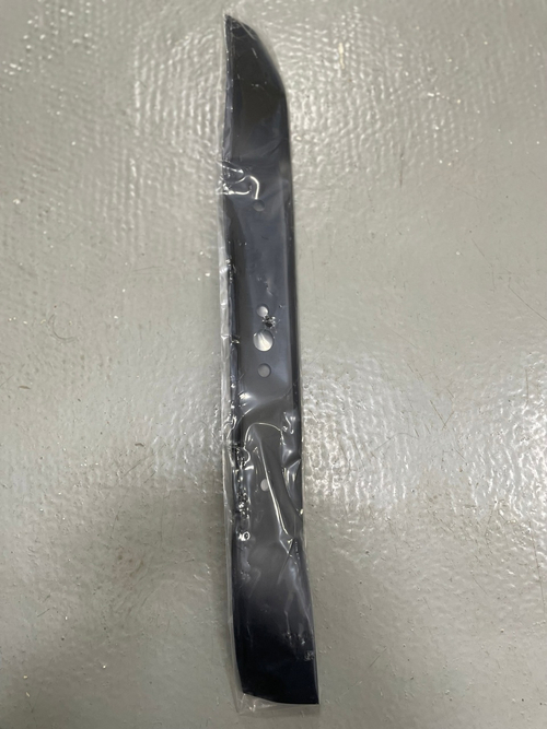 Нож для газонокосилки 193025