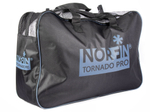 Костюм зимний мужской Norfin TORNADO PRO 05 р.XXL