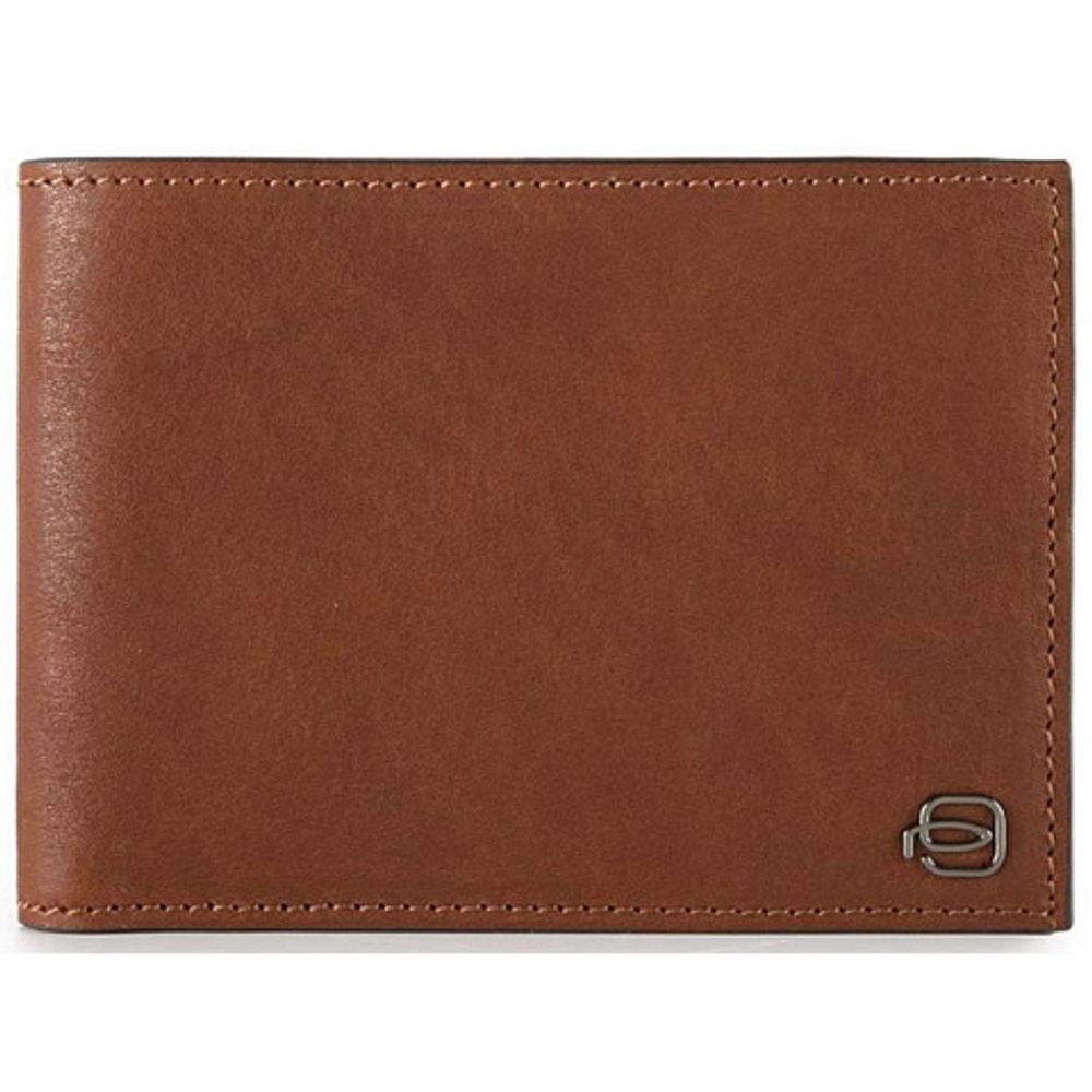 Кошелек Piquadro Black Square (PU257B3/CU)