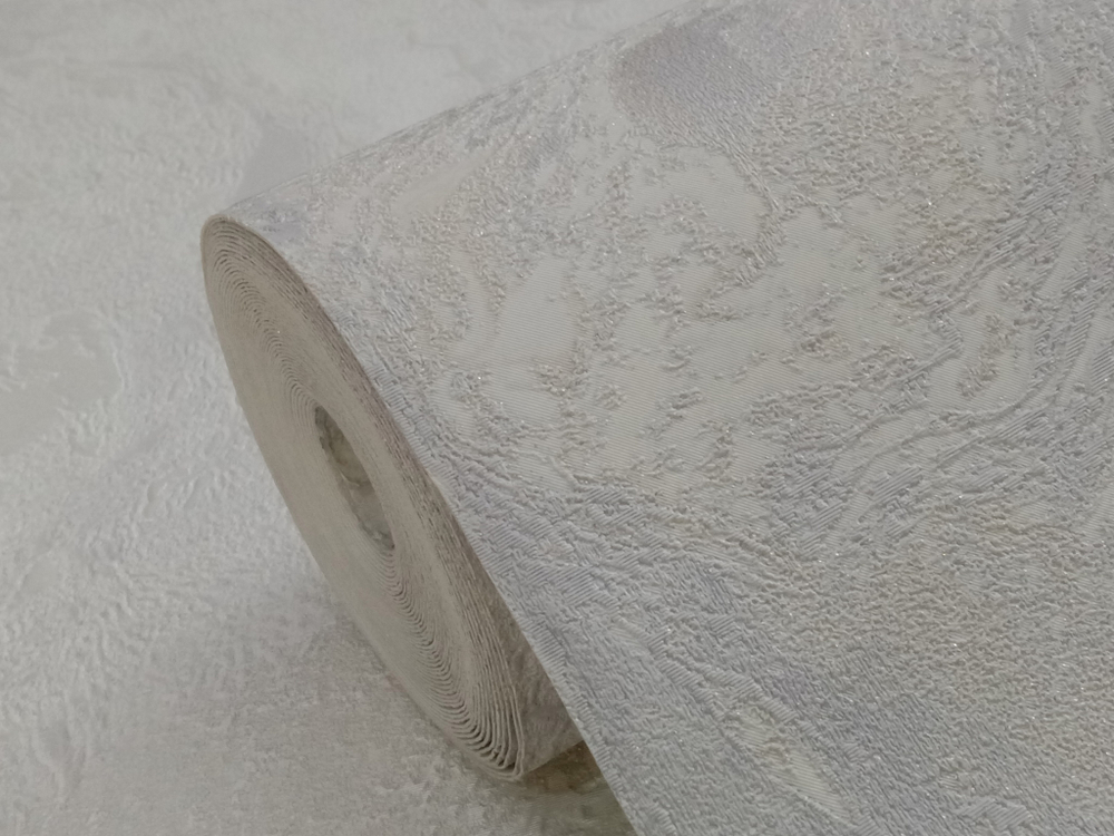 Италия 1,06 м 82672 Carrara