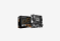 A620M DS3H (rev. 2.0)_0426528100914