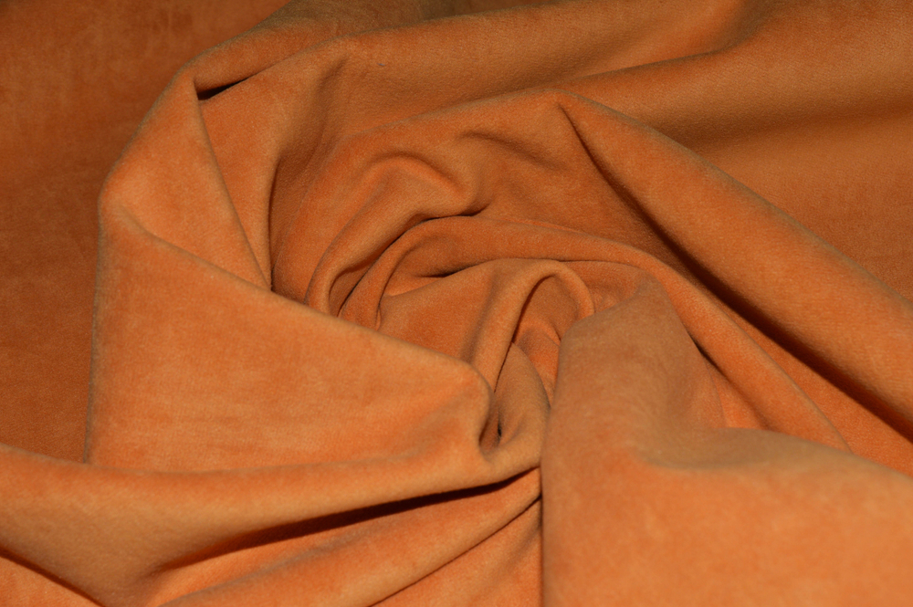 Велюр Merida (Мерида) 11