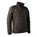Куртка Deerhunter Excape Quilted (376 Art Green)
