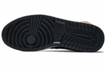 Кроссовки Jordan Air Jordan 1 Mid